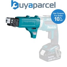 Makita 199146-8 Collated