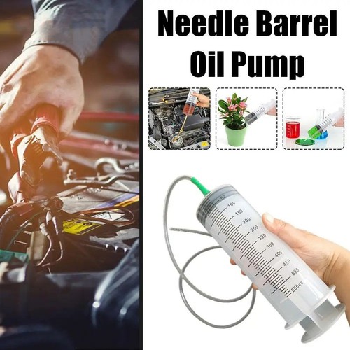100ml large capacity oil - capacity,