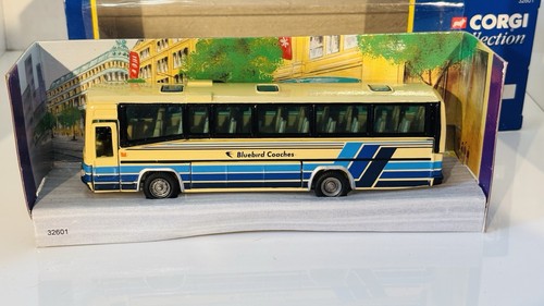 Corgi collection 32601 - collection,