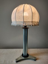 Vintage Striking Art Deco