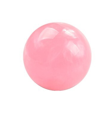 Marble gear shift - marble,