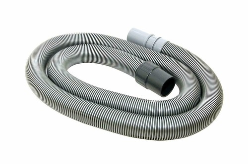Sebo 2 8m - -, 2.8m