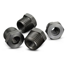 Wood Lathe Chuck Insert