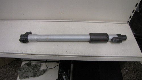 Dyson dc08 extension - extension, wand