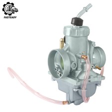 For Yamaha DT100 RT100 DT125