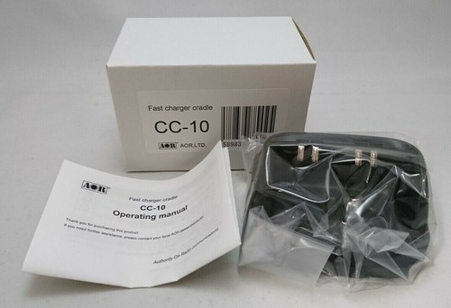 Quick charging stand for - quick,