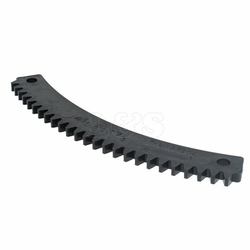 Rack plate for 2704 2702 - for, 2704/2702