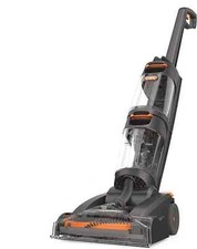 VAX Dual Power Carpet Cleaner