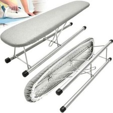 Sleeve Ironing Board