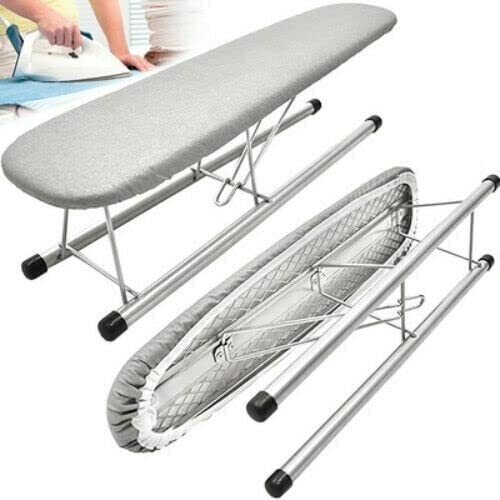 Sleeve ironing board - sleeve,