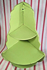 Wonderful Vintage Shabby Chic