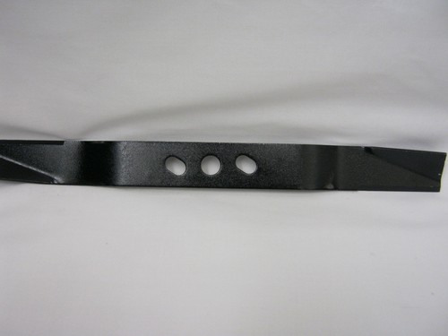 Alm 40cm metal lawn - alm,