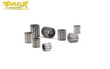 PX21.4100 CAGE ROLLERS PISTON