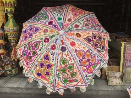 Garden indian outdoor sun - garden,