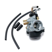 Sport Carburetor 17.5mm Type