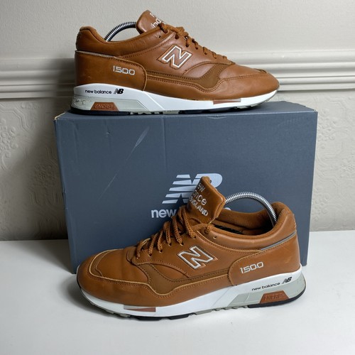 New balance 1500 made - balance,