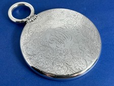 GOOD QUALITY ANTIQUE VICTORIAN