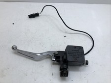 ♻️ Peugeot Elystar 150