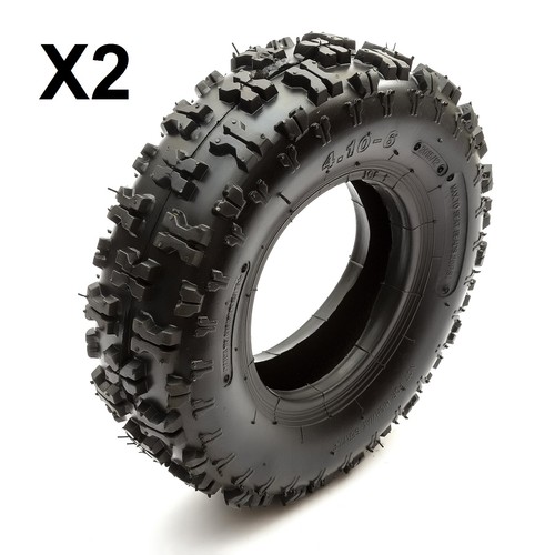 Tyre 6 off road - x,