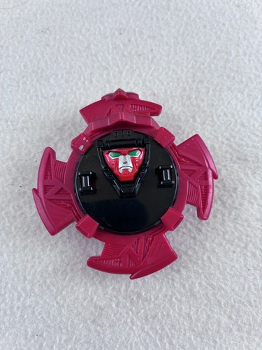 Power rangers ninja steel - power,