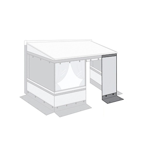 Fiamma privacy room light - fiamma,