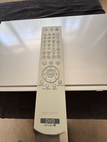Sony dvp ls755p dvd - dvp-ls755p,