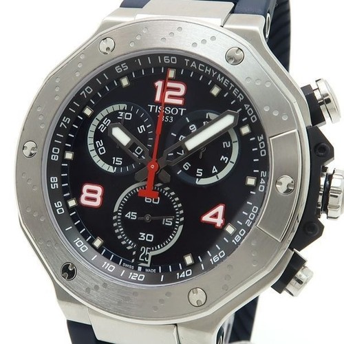 Tissot race motogp - tissot, 2024