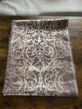 Stunning Heavy Upholstery