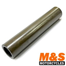 Suzuki Spacer, Rear Cushion Lever Rod RG125 92-94 RGV250 89-96 | 09180-12122-000