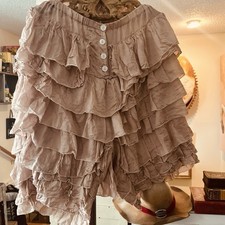 Magnolia Pearl FARM Piece Rare