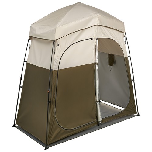 Uimoso portable privacy tent - uimoso,
