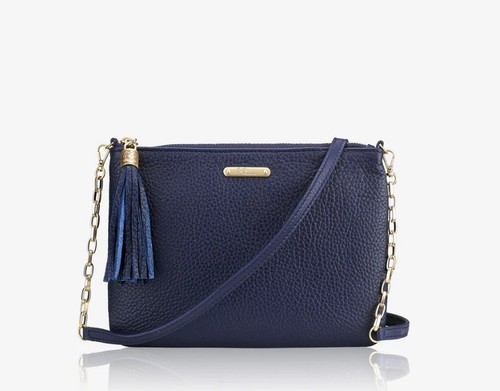 Gigi new york chelsea pebbled - chelsea,