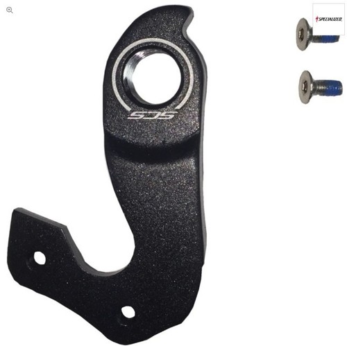 Specialized scs derailleur - specialized,