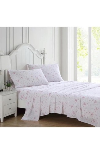 Laura ashley garden muse - ashley,