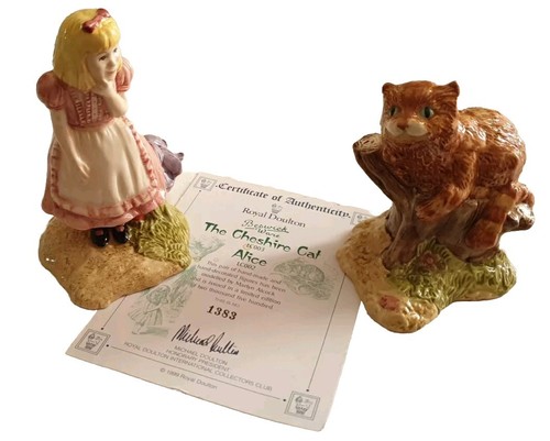Royal doulton beswick - doulton,