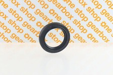 CITROEN, FIAT, LANCIA, PEUGEOT