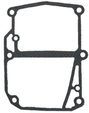 POWERHEAD BASE GASKET YAMAHA