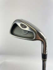 Taylormade RAC R7 XD 6 Iron