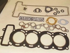 SUNBEAM IMP SPORTS AND