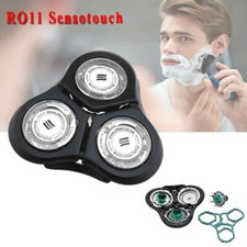 Replacement Shaver Blades Head