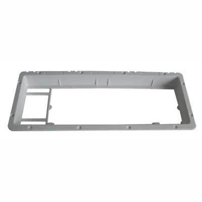 Thetford fridge vent frame - thetford,