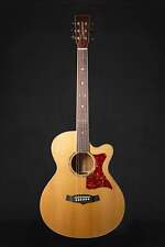 Tanglewood TW45 RE Sundance