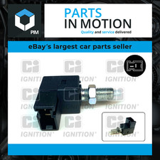 Brake Light Switch fits