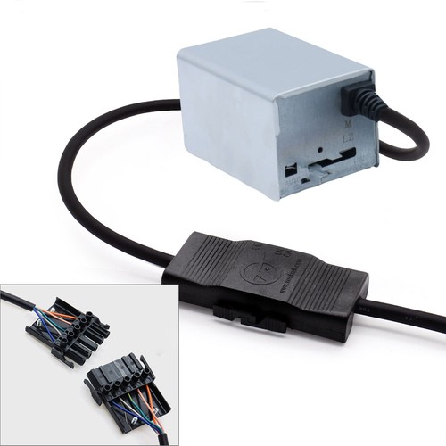 Honeywell compatible motorised - honeywell,