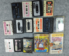 14 Sinclair ZX Spectrum 48k