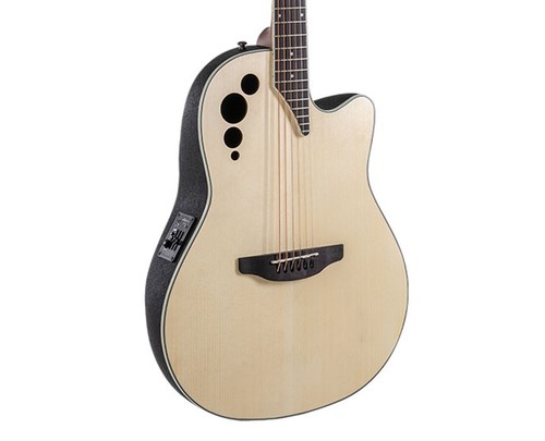 Ovation applause ae44 - applause, ae44-4s