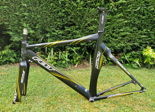 Felt s22 superlite 56cm - s22,