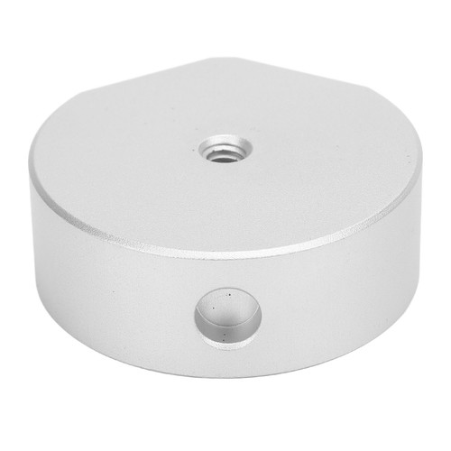 Satellite dish tripod adapter - satellite,