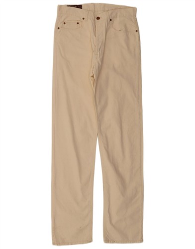 Marlboro classics mens - classics,
