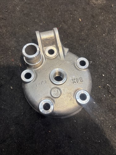 Yamaha 125 2022 2026 - 125, 2022-2026